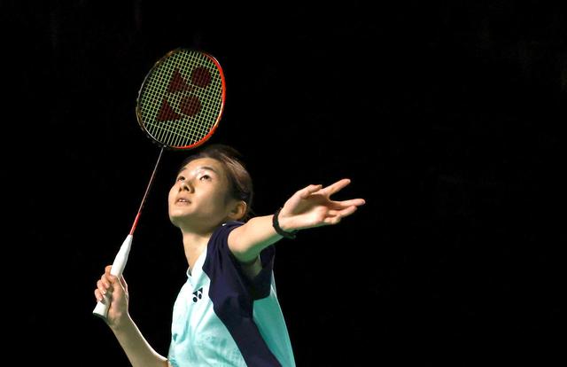 型中场球员 型中场球员