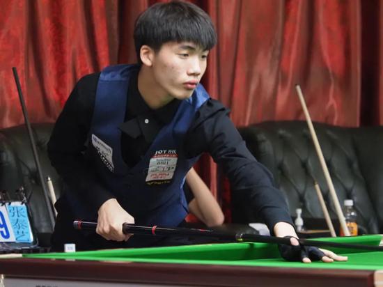 无论是前锋 无论是前锋