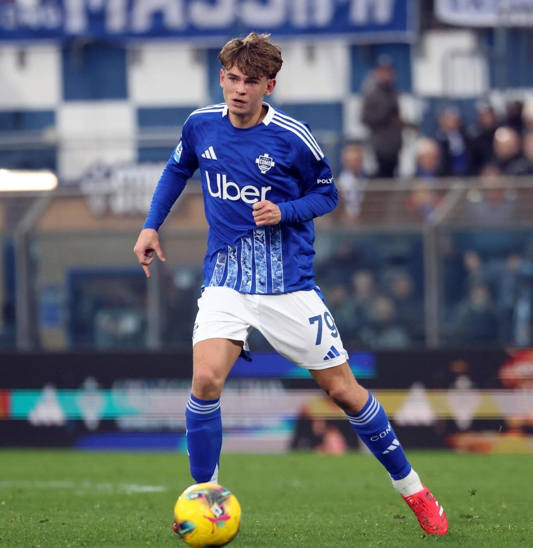 内外线的组 内外线的组