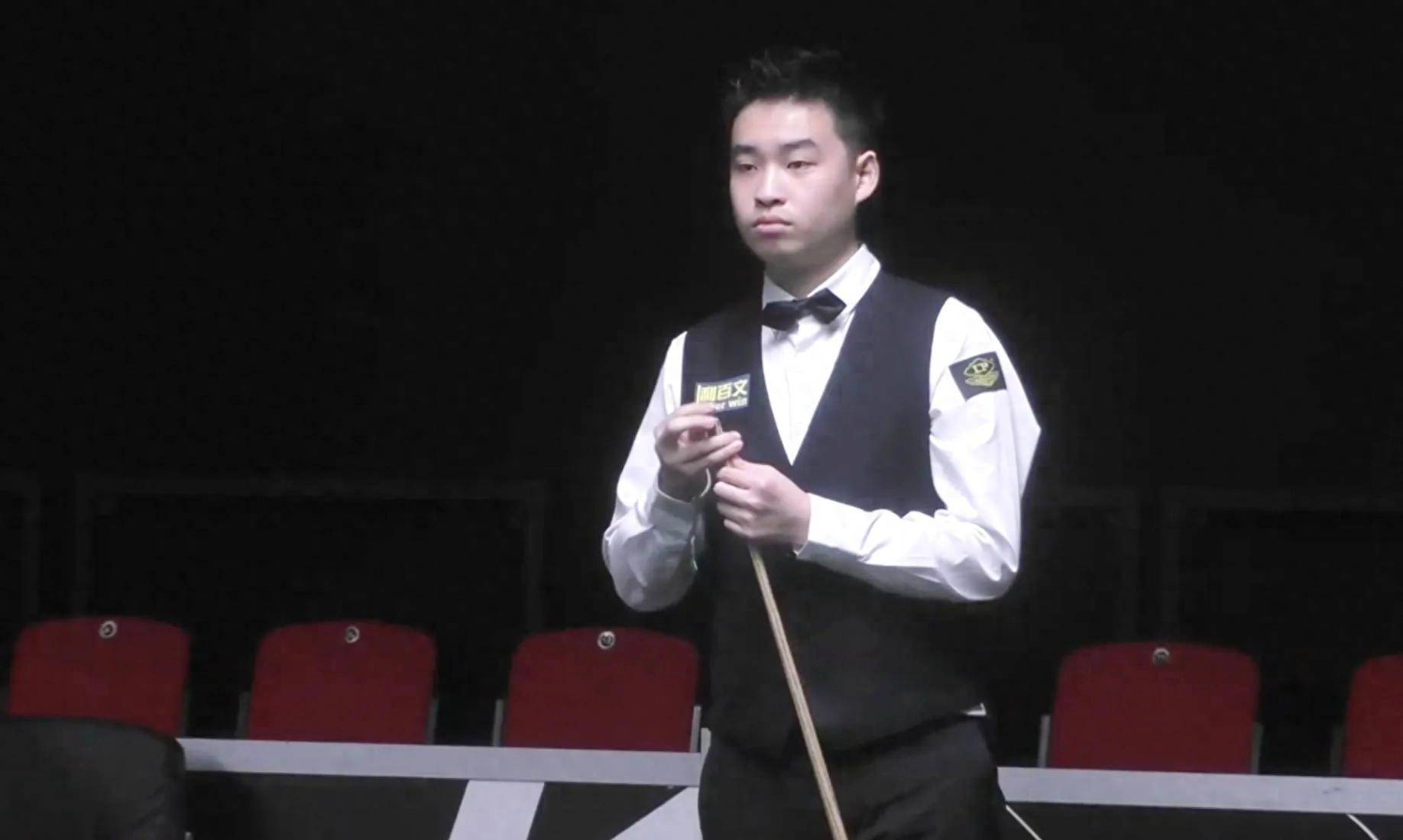 双向合同的 双向合同的