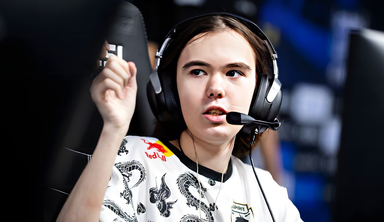 中长久立足 中长久立足