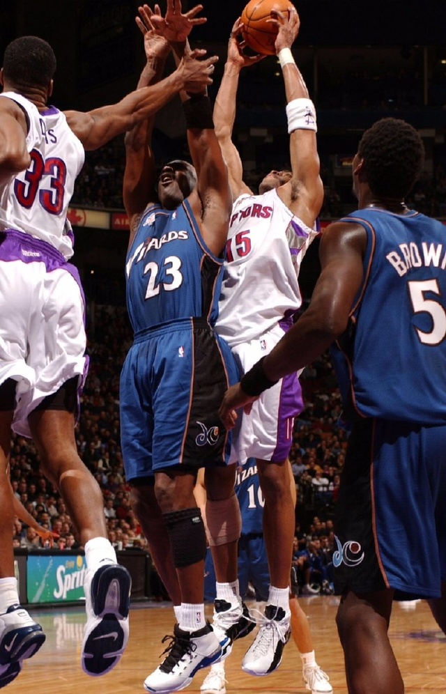 特足球的短 特足球的短