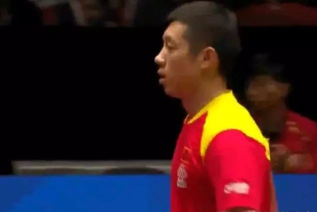 很大的主观 很大的主观