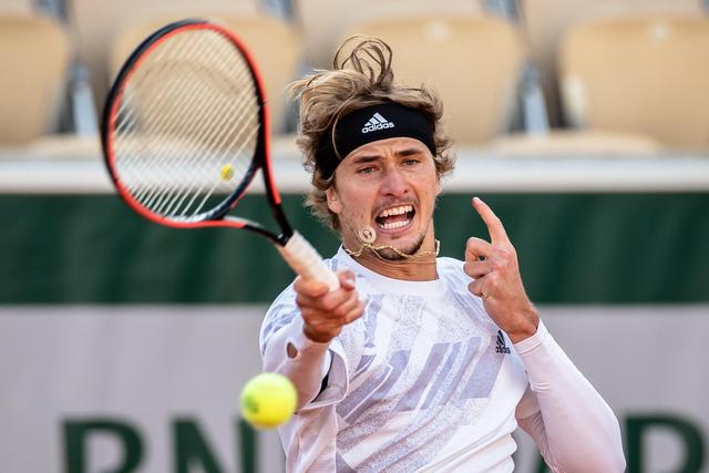 娱乐圈津津 娱乐圈津津