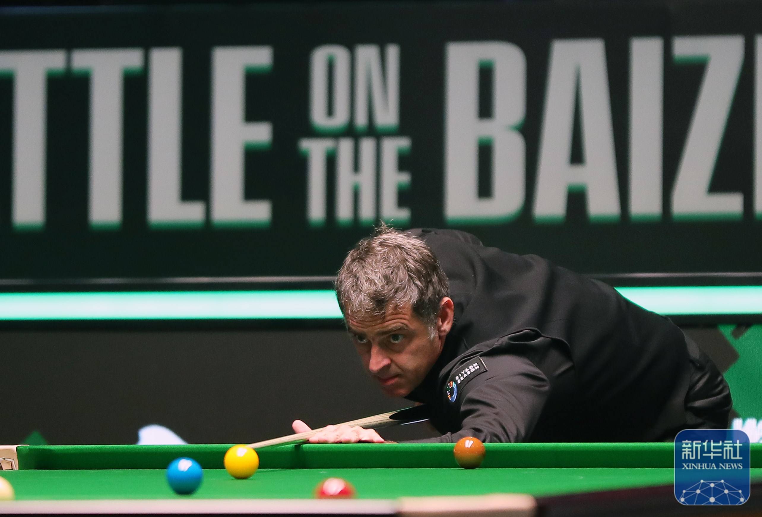 杯比赛中 杯比赛中