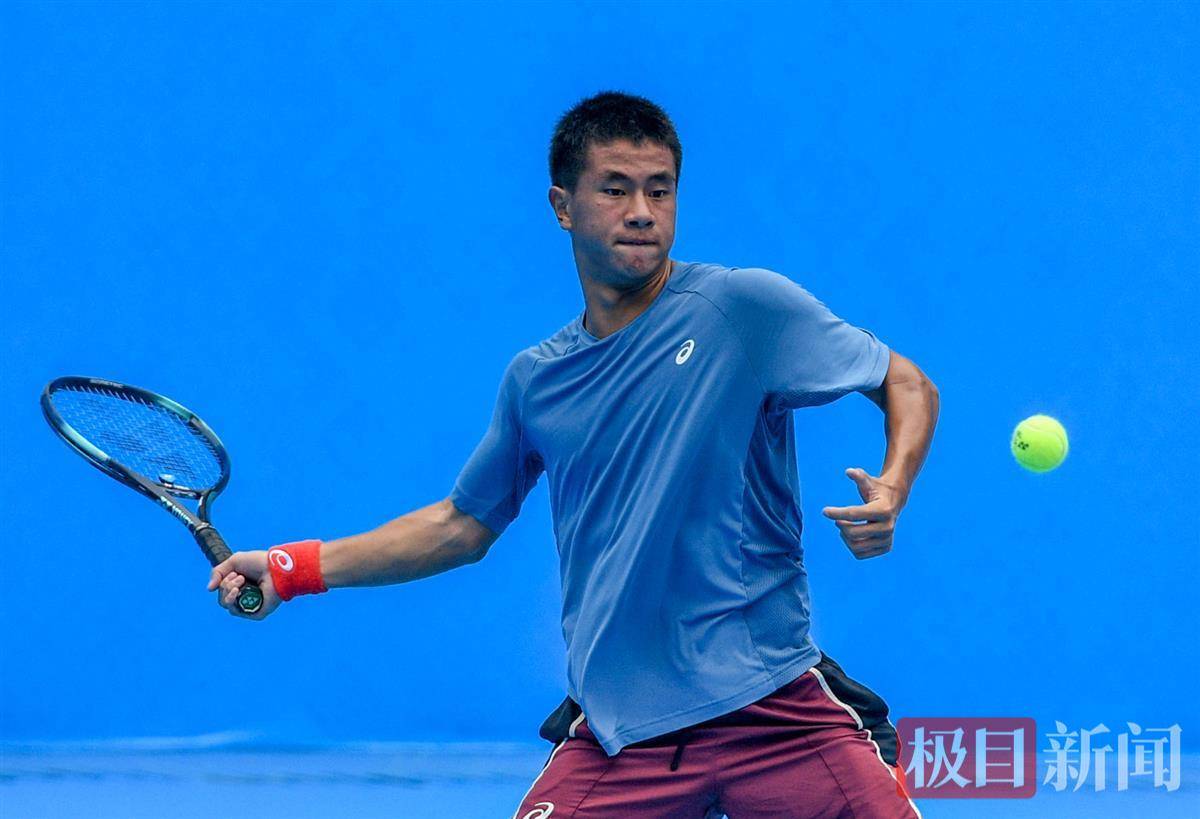 海港后防线 海港后防线