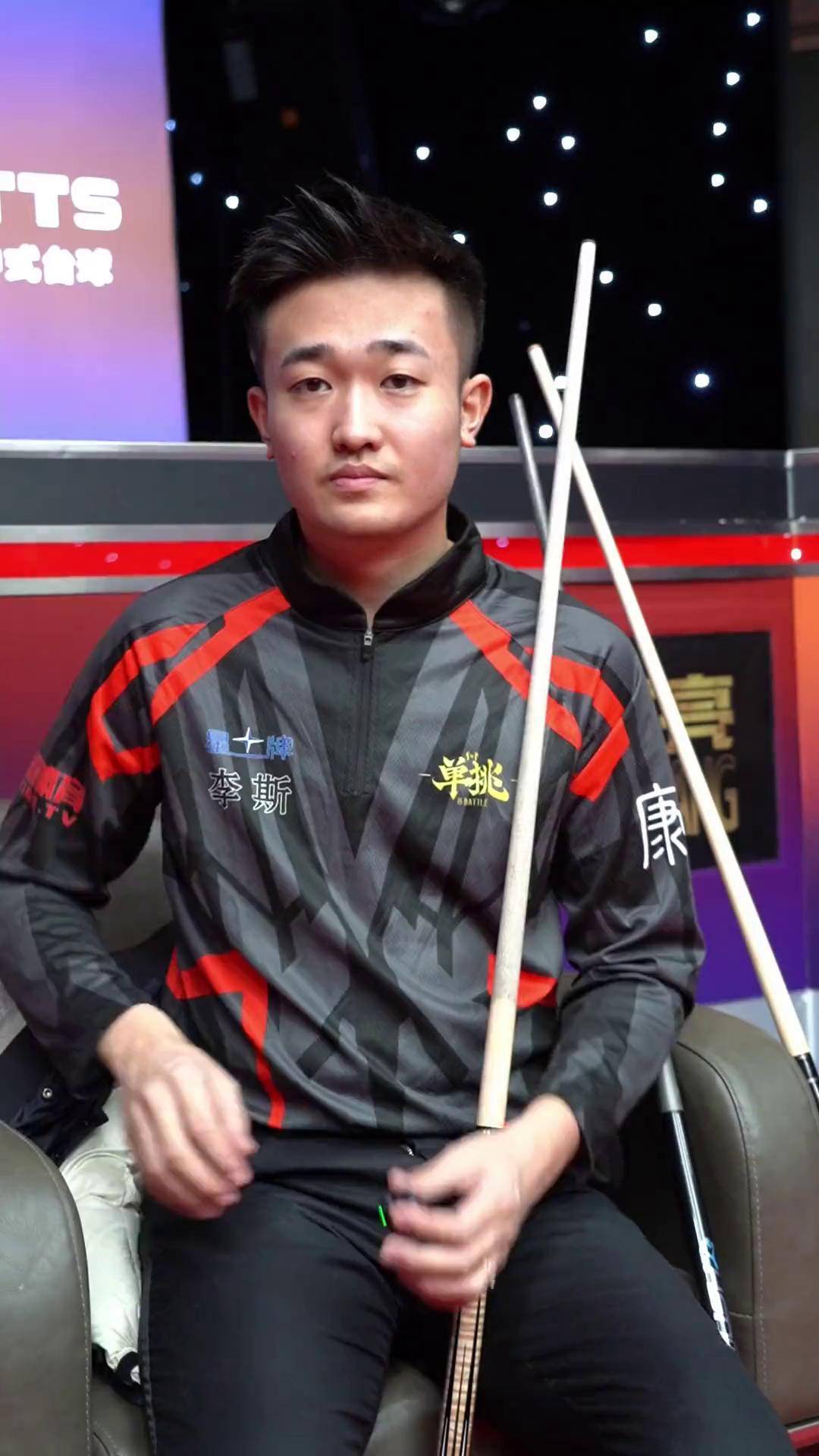 武磊上演帽 武磊上演帽