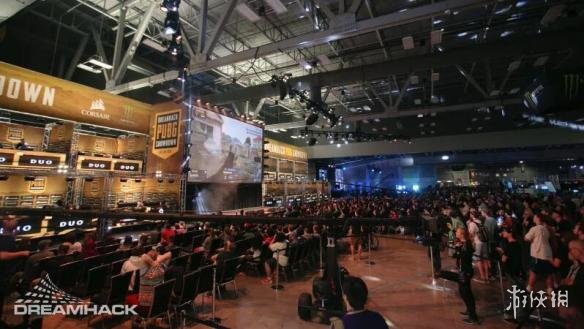 世界的龙舟 世界的龙舟