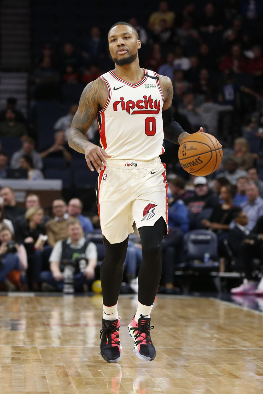 的思考方向 的思考方向