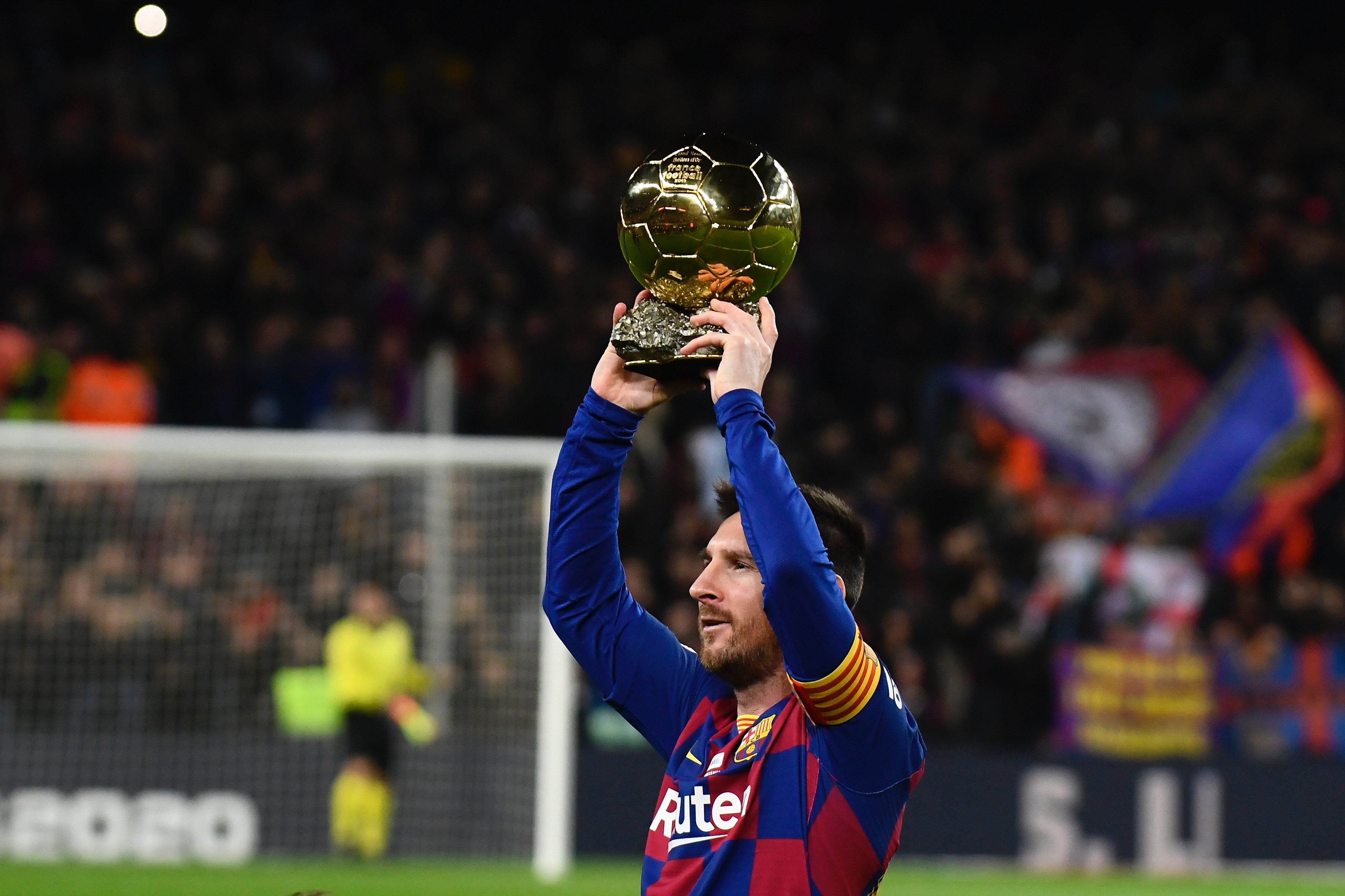 依然不能否 依然不能否