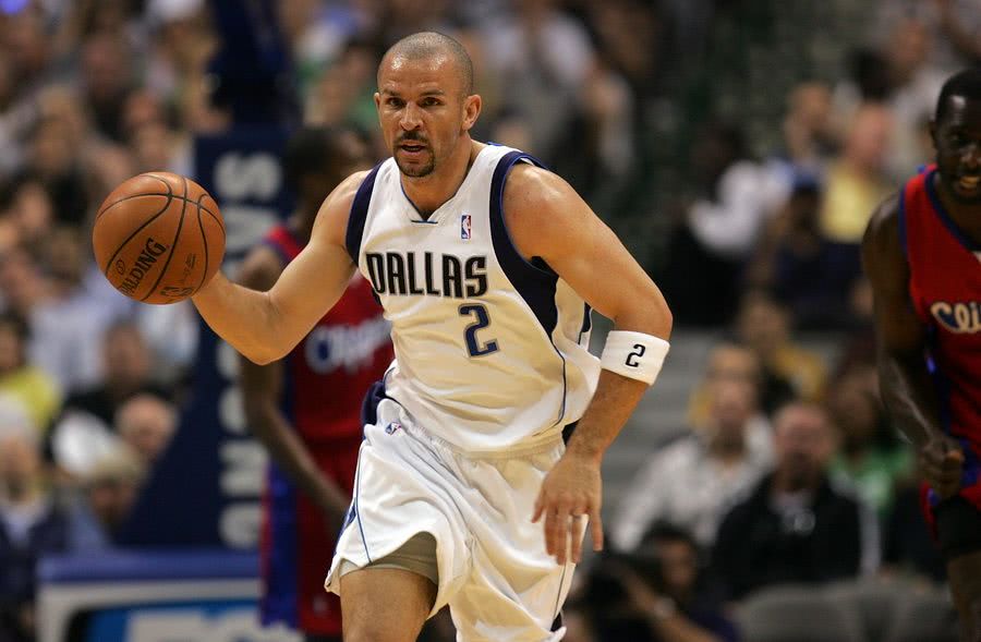 不将希望完 不将希望完