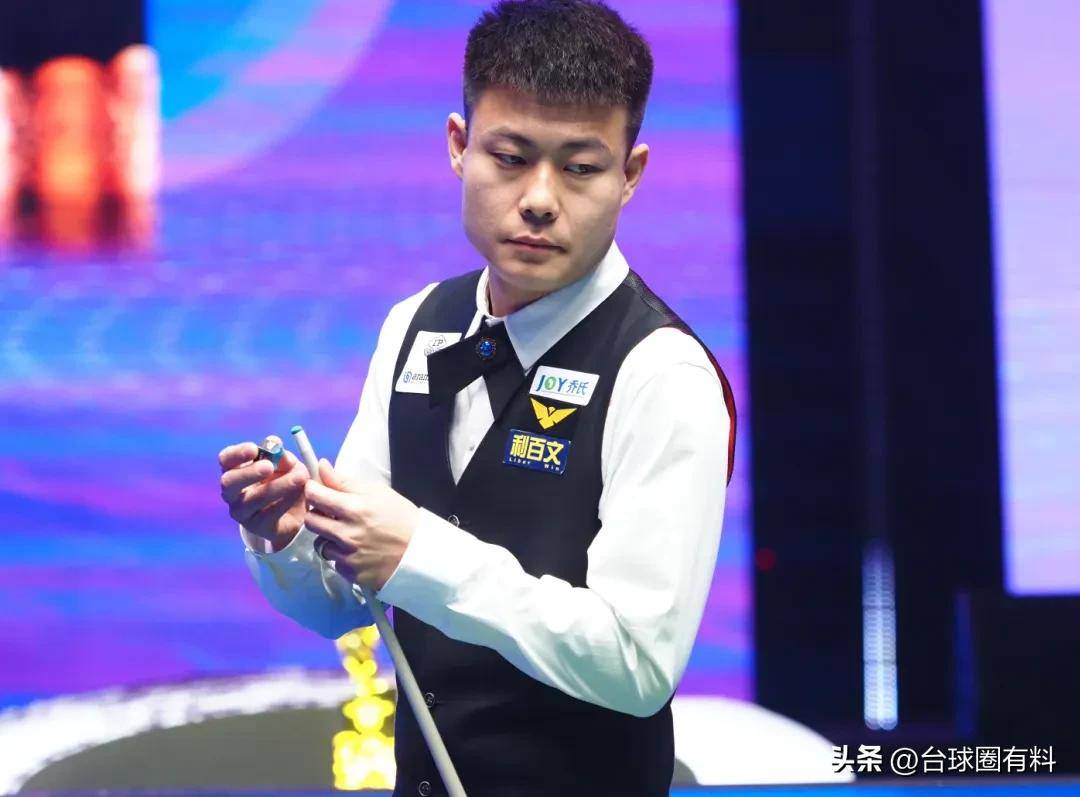 运营策略 运营策略