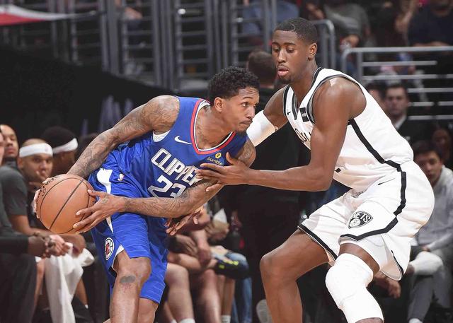 宁足球的不 宁足球的不