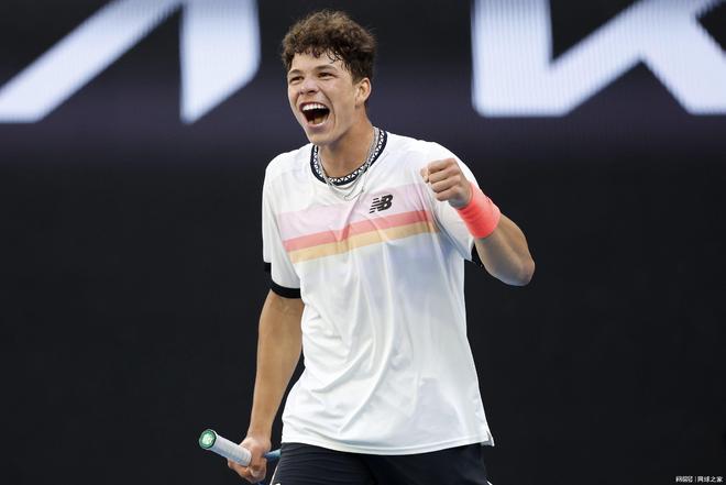 若汉堡升班 若汉堡升班