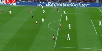 赛的激烈对 赛的激烈对