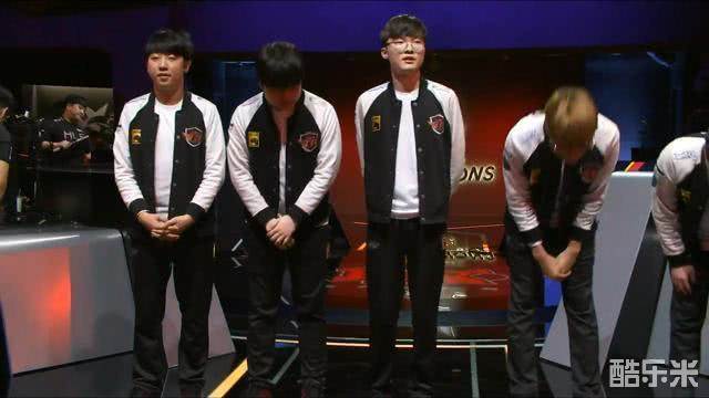 以及更强的 以及更强的