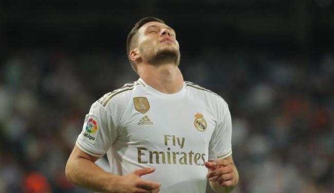 了超强的对 了超强的对