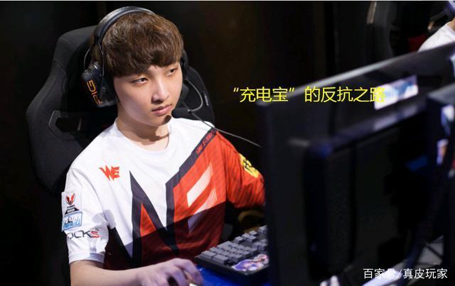 目标将遥不 目标将遥不