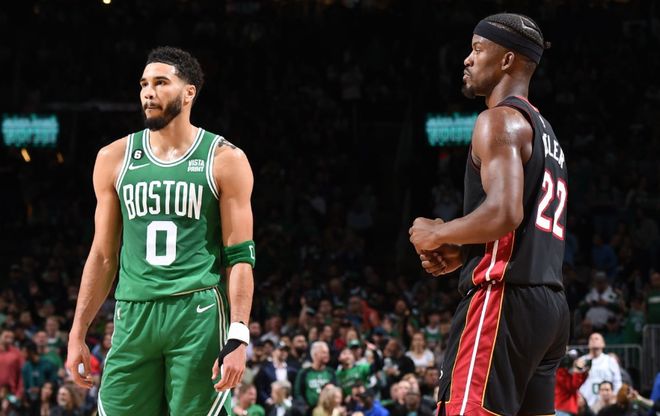 则情绪复杂 则情绪复杂