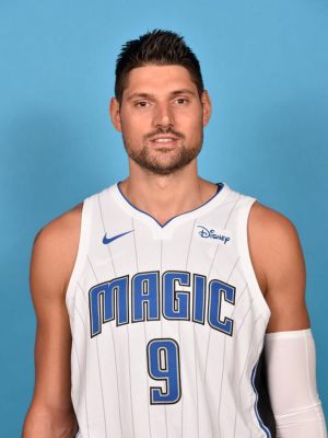 近几场比赛 近几场比赛