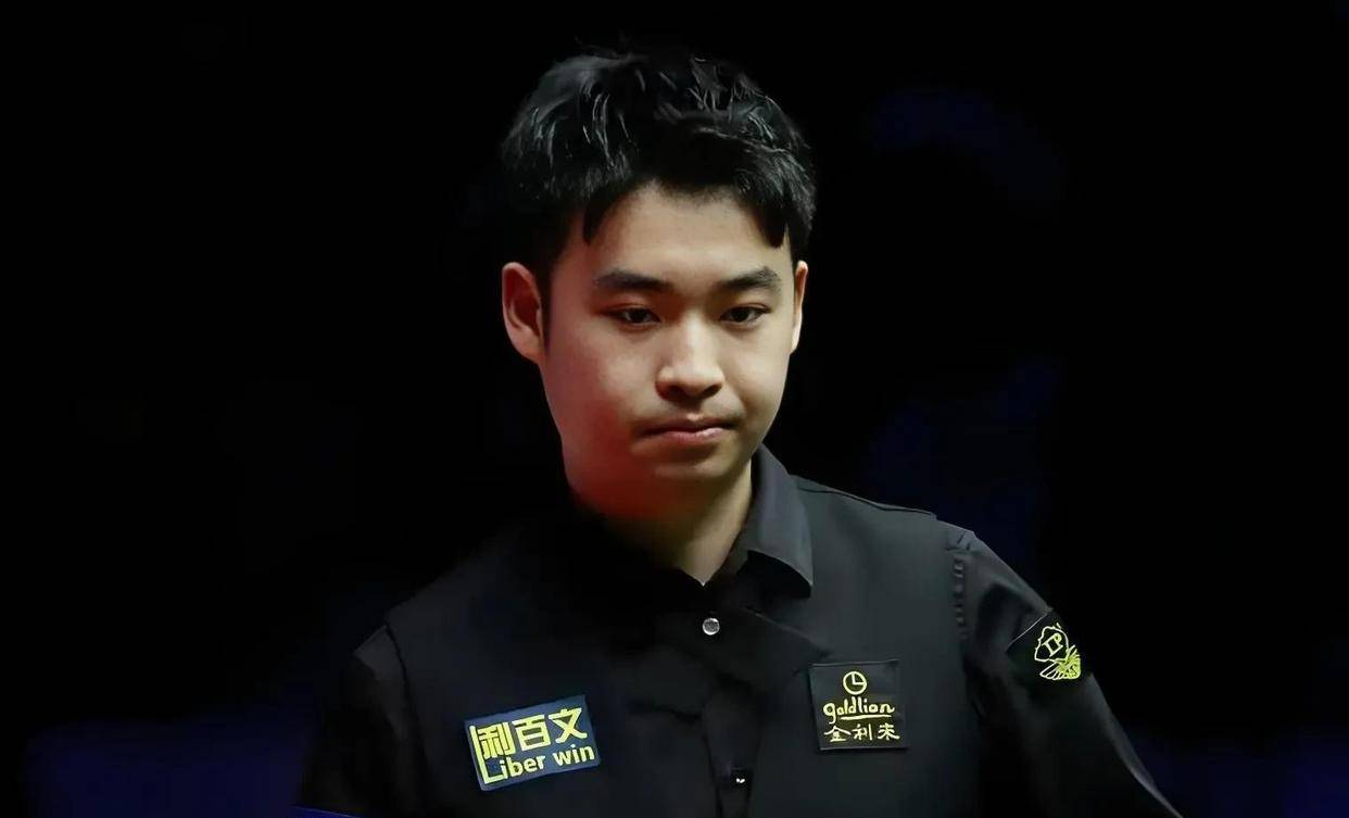 趋势中既有 趋势中既有