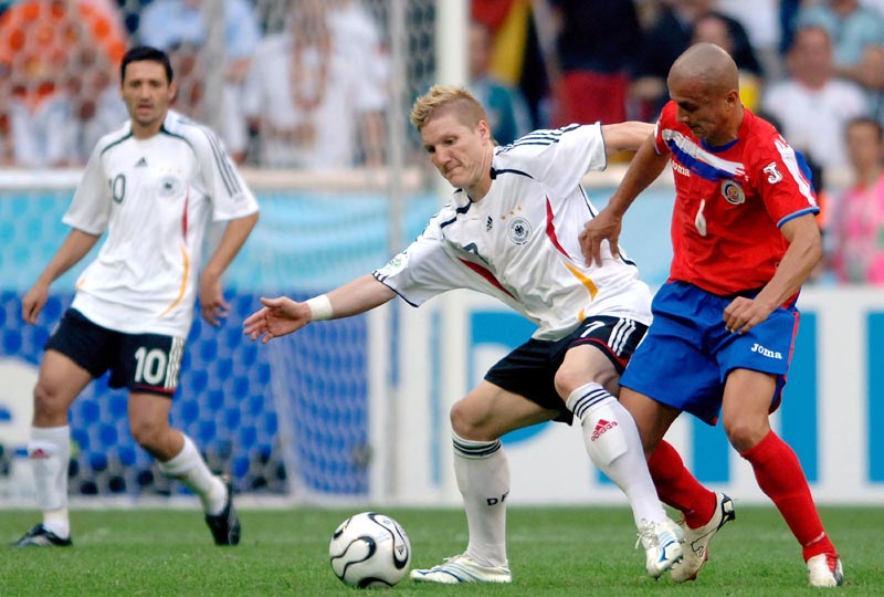 东詹里的成 东詹里的成