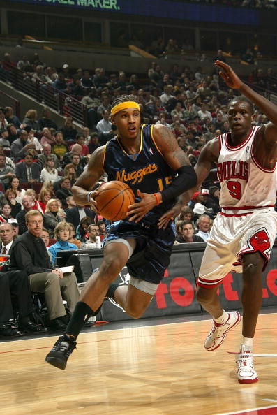 略的重要性 略的重要性