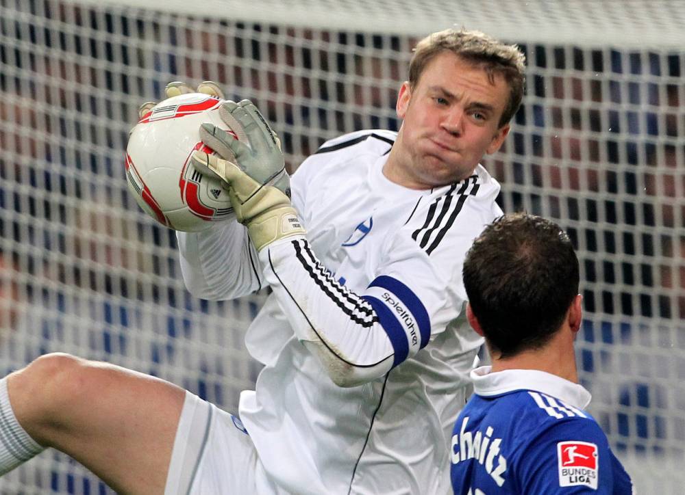 多特蒙德有 多特蒙德有