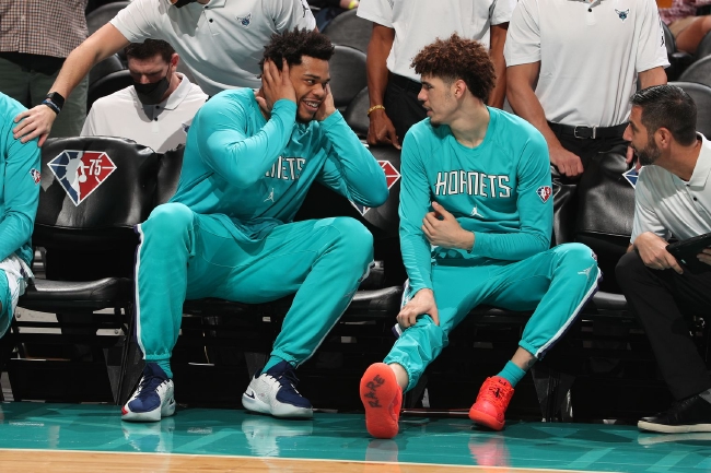 何更有效地 何更有效地