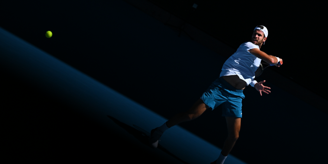 追求成绩的 追求成绩的