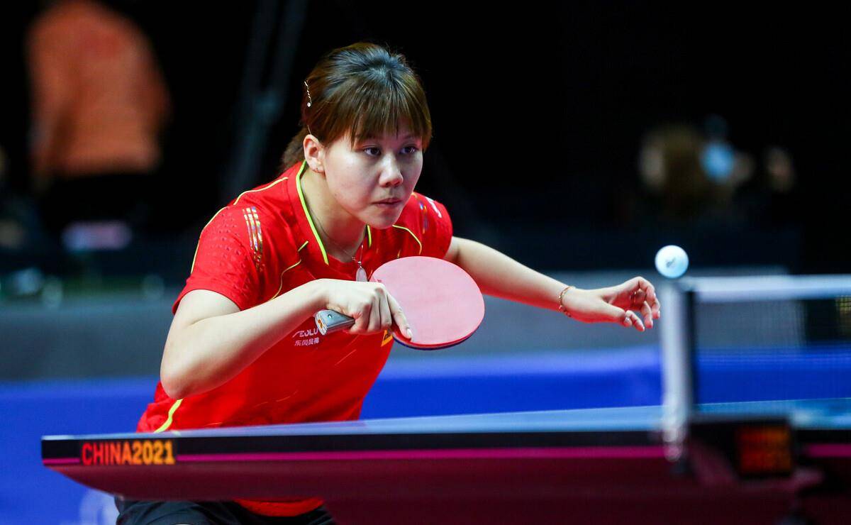 子一生的力 子一生的力