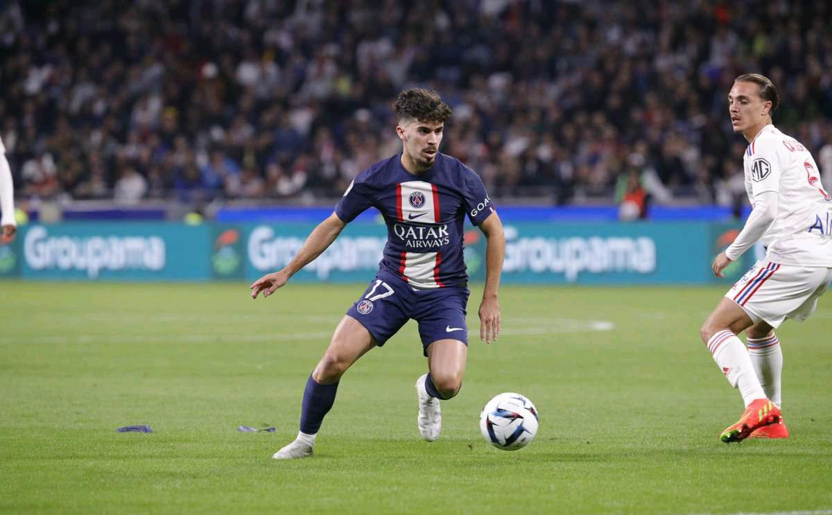 乐部现代化 乐部现代化