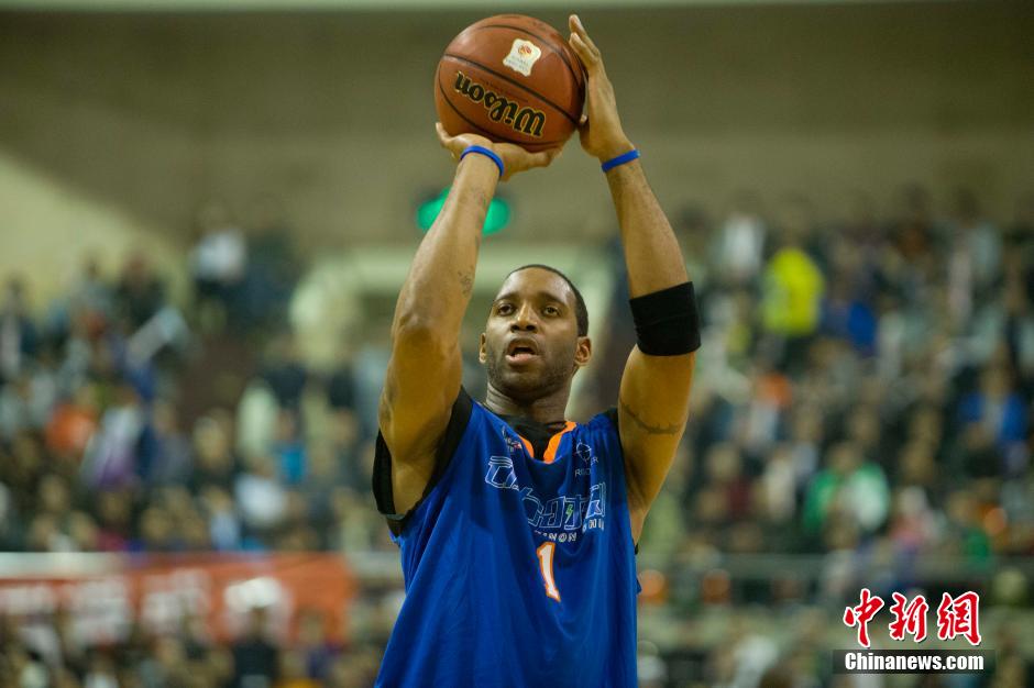 与竞争性 与竞争性