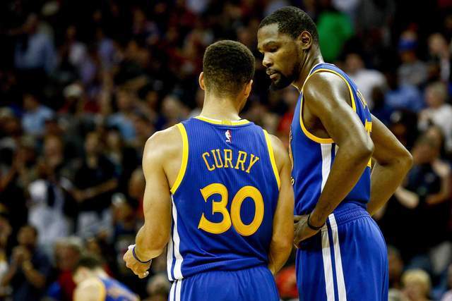 尔注入了巨 尔注入了巨