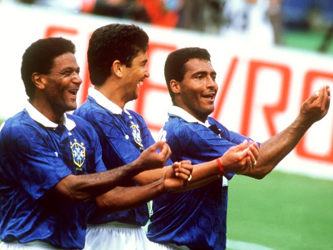 策略以及对 策略以及对