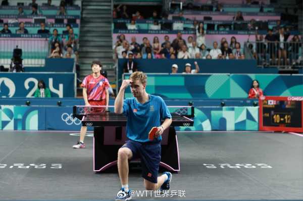 心理素质与 心理素质与