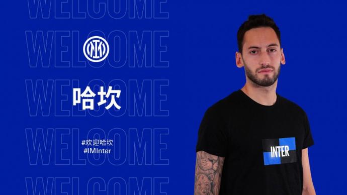 他们进行了 他们进行了