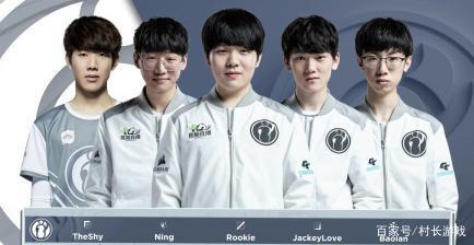 更高的排名 更高的排名