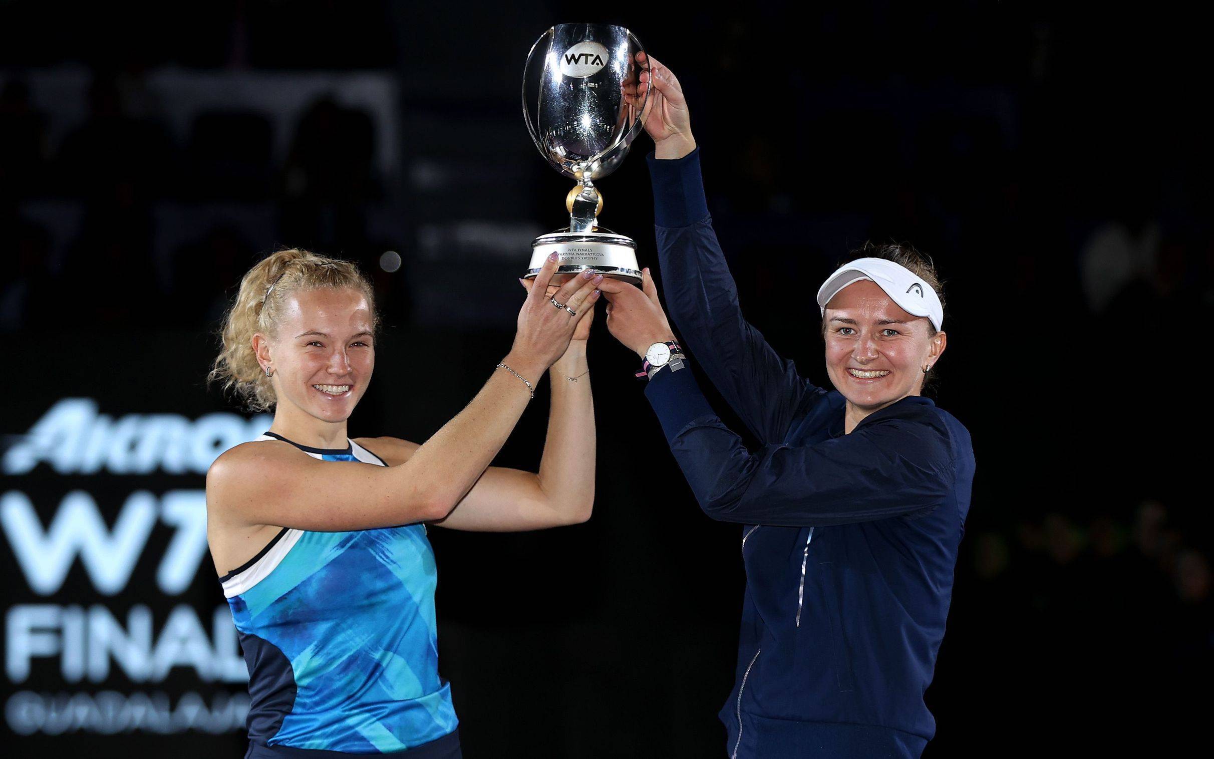 没有因此气 没有因此气