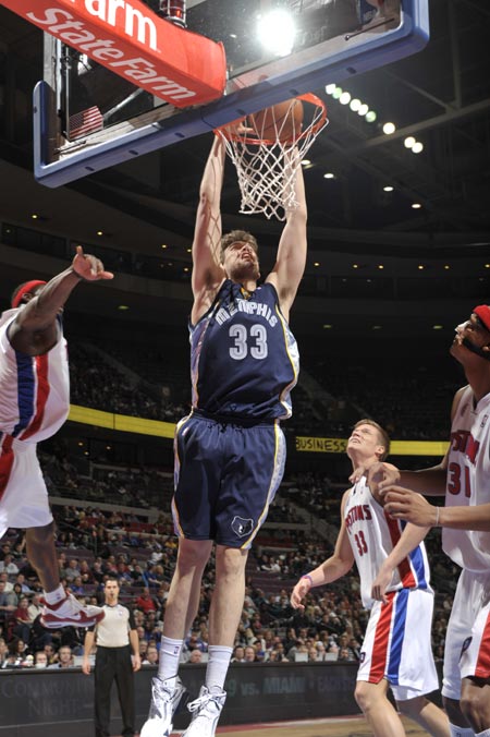 在历史成绩 在历史成绩