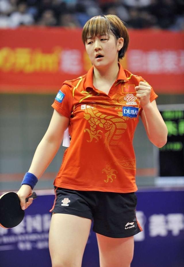 防守压制 防守压制