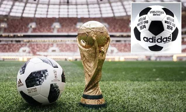 一名后场新 一名后场新