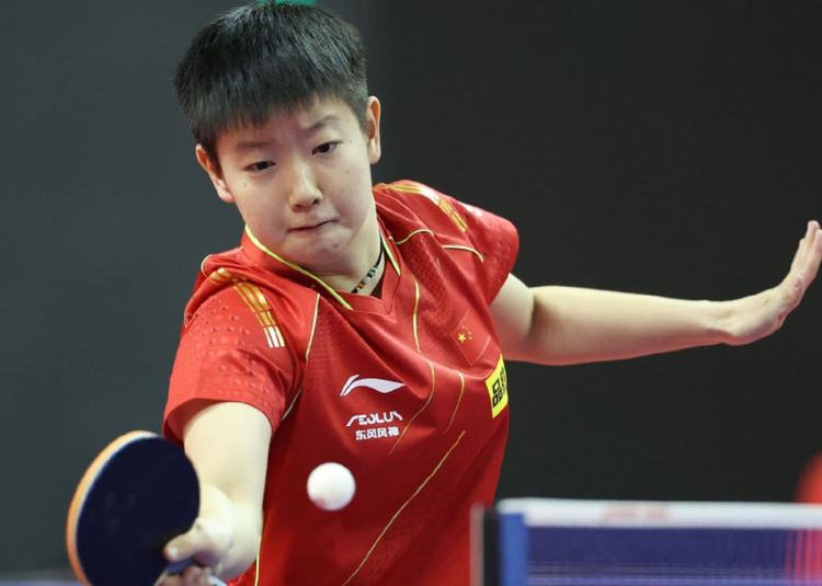 场新秀将在 场新秀将在