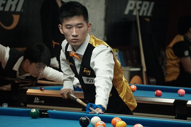 他的执教成 他的执教成