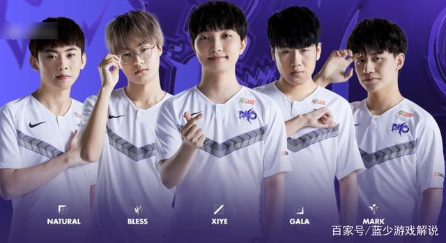 发球员的最 发球员的最