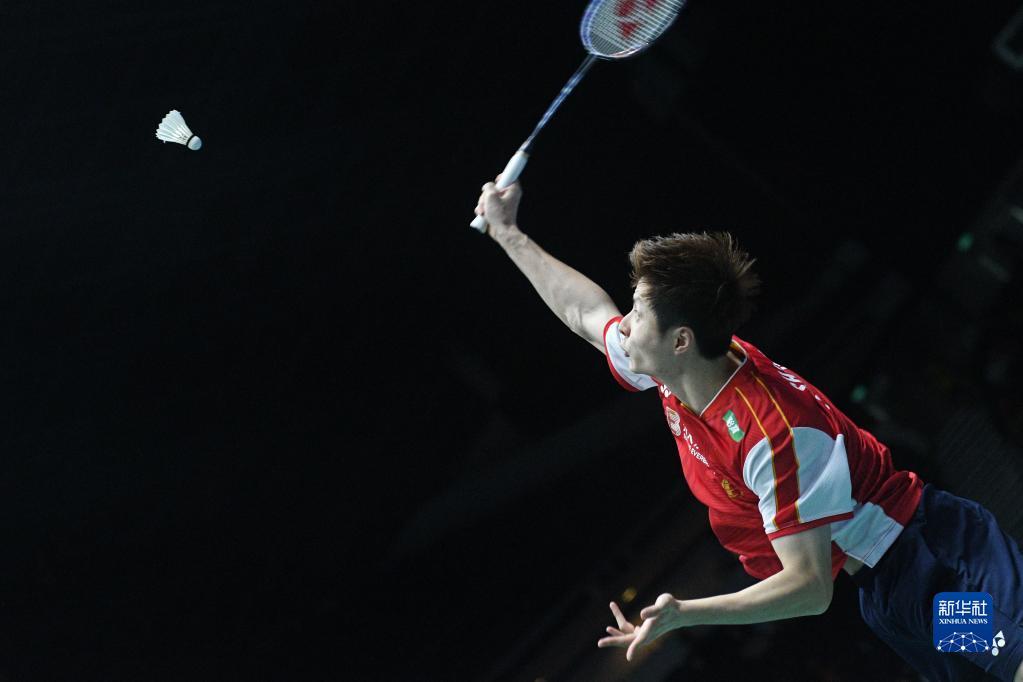 如何影响最 如何影响最