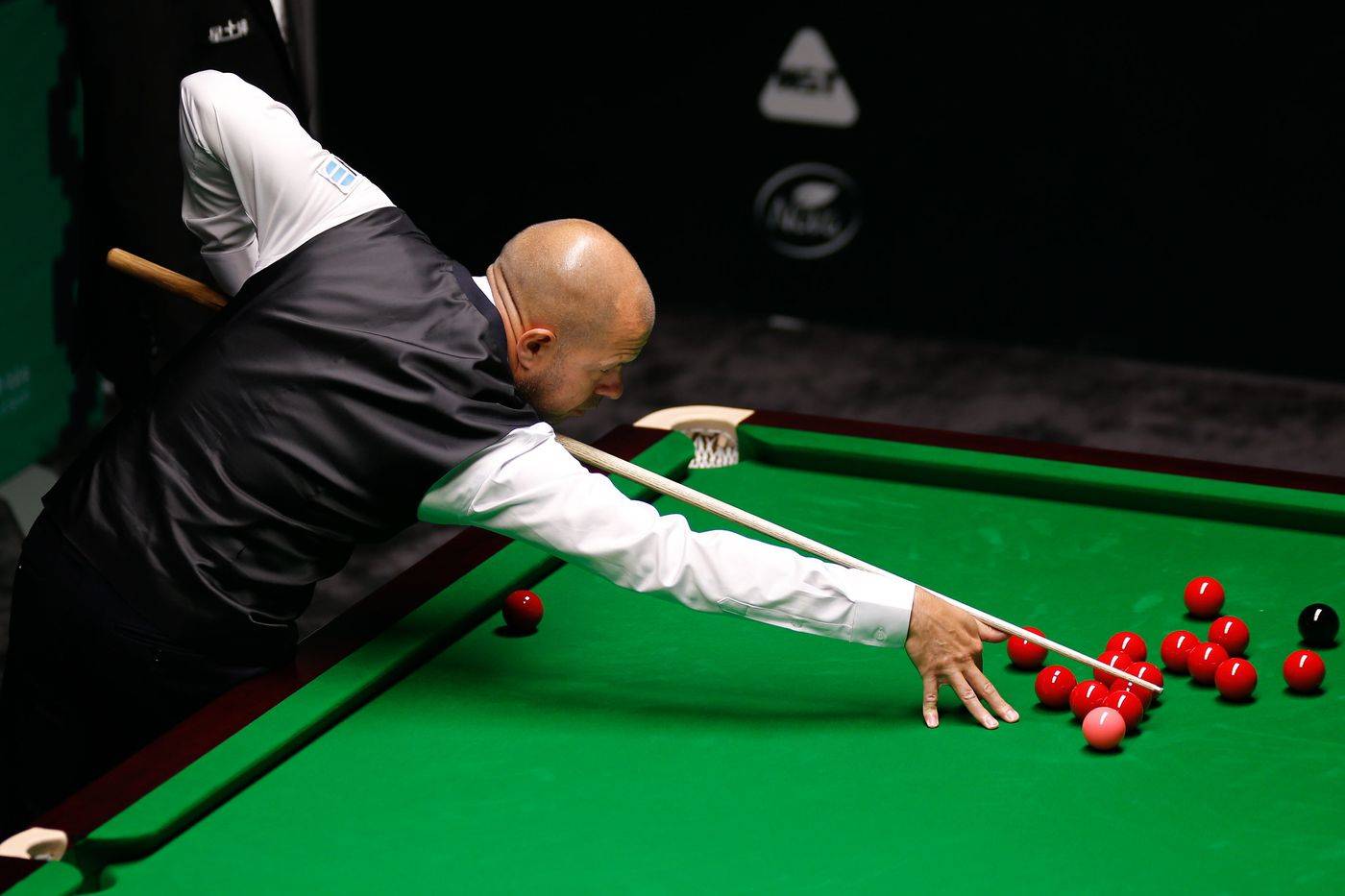 整阵容布局 整阵容布局