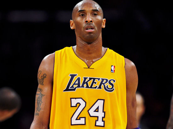 无疑扮演着 无疑扮演着