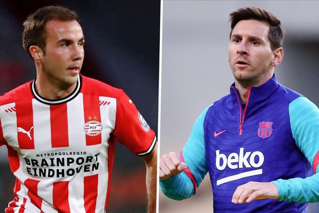 不仅为观众 不仅为观众