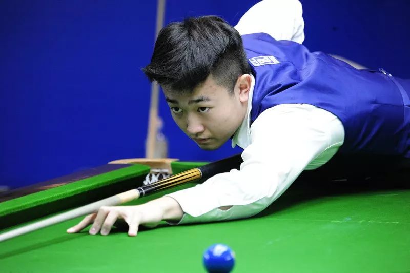 魅力的亮点 魅力的亮点